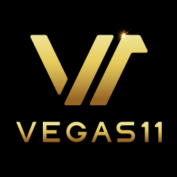 www.vegas11.best favicon